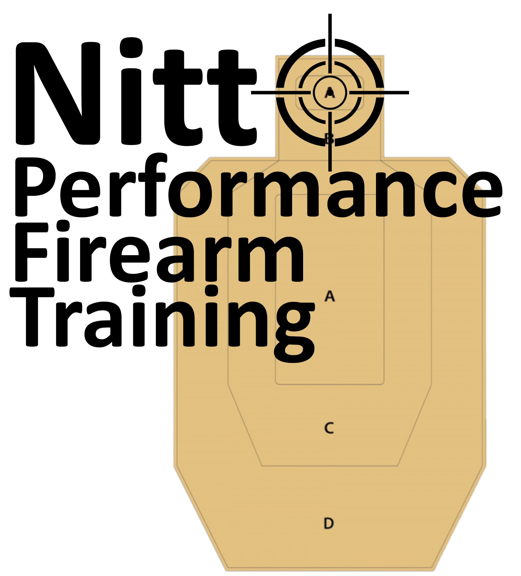 California CCW Training | Concealed Carry Classes in Solano, Contra Costa &  Yolo Counties