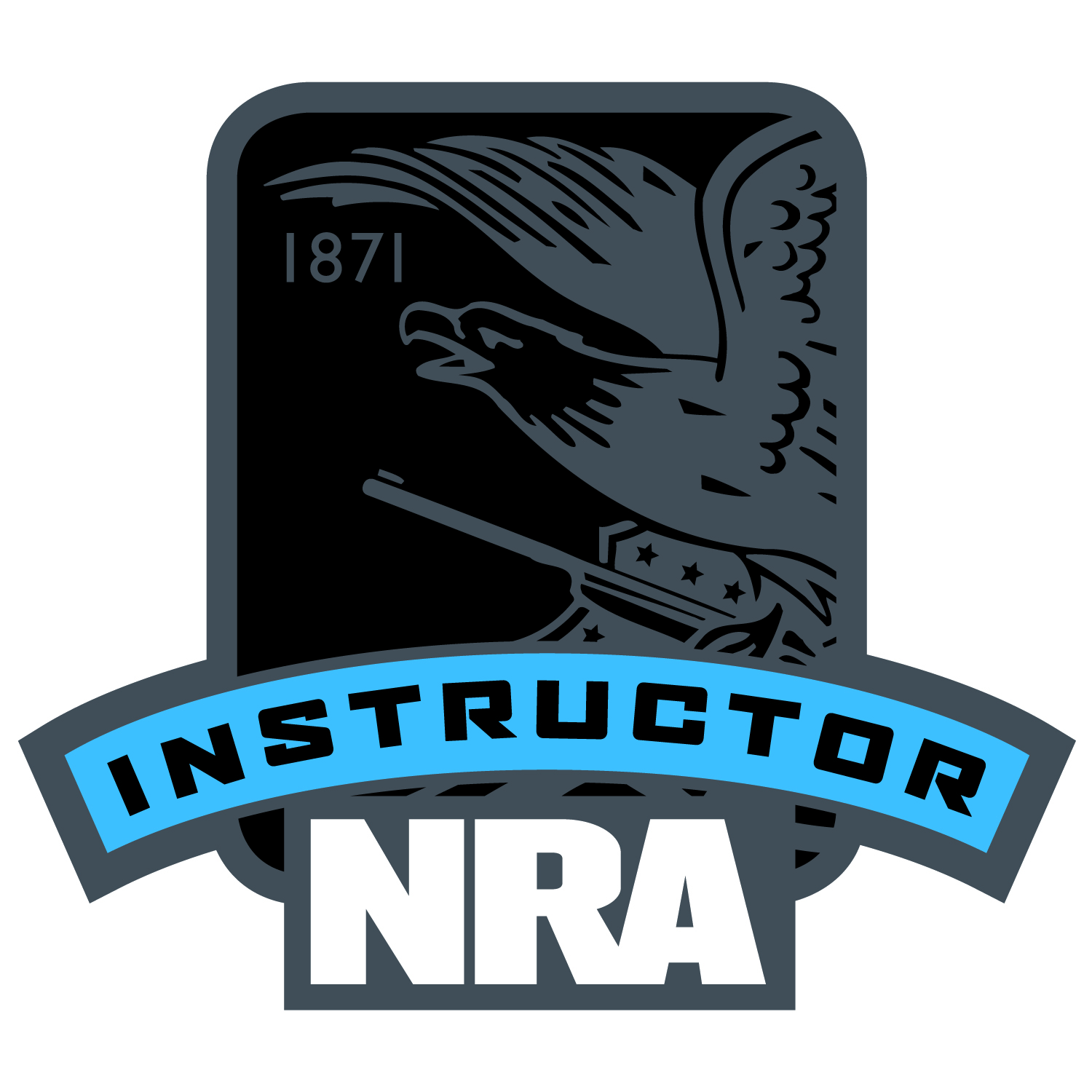 NRA CCW Instructor 2-Day