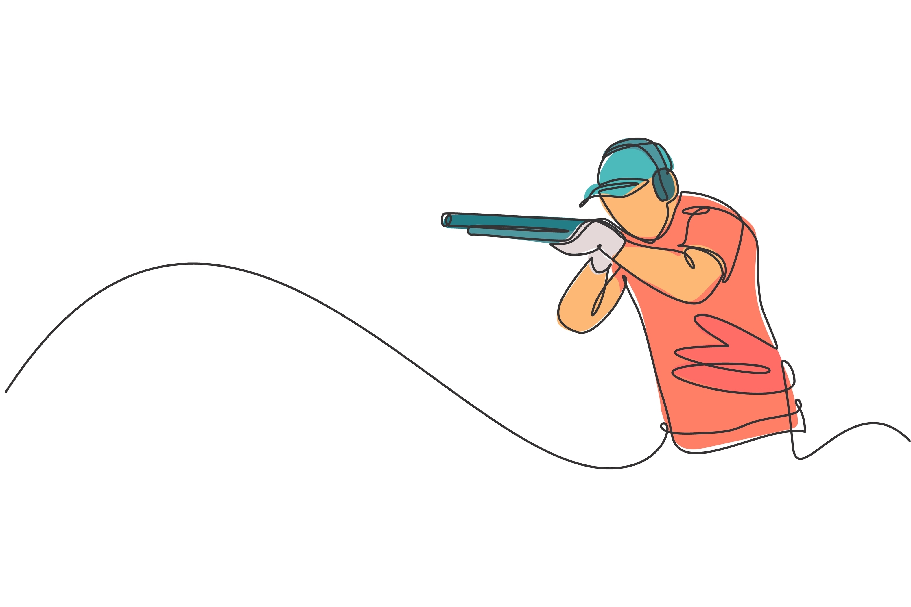 NRA Basics of Shotgun Shooting ($270)