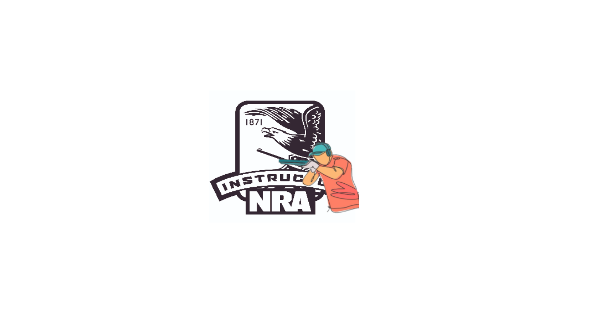 NRA Instructor Shotgun Shooting Course ($450)