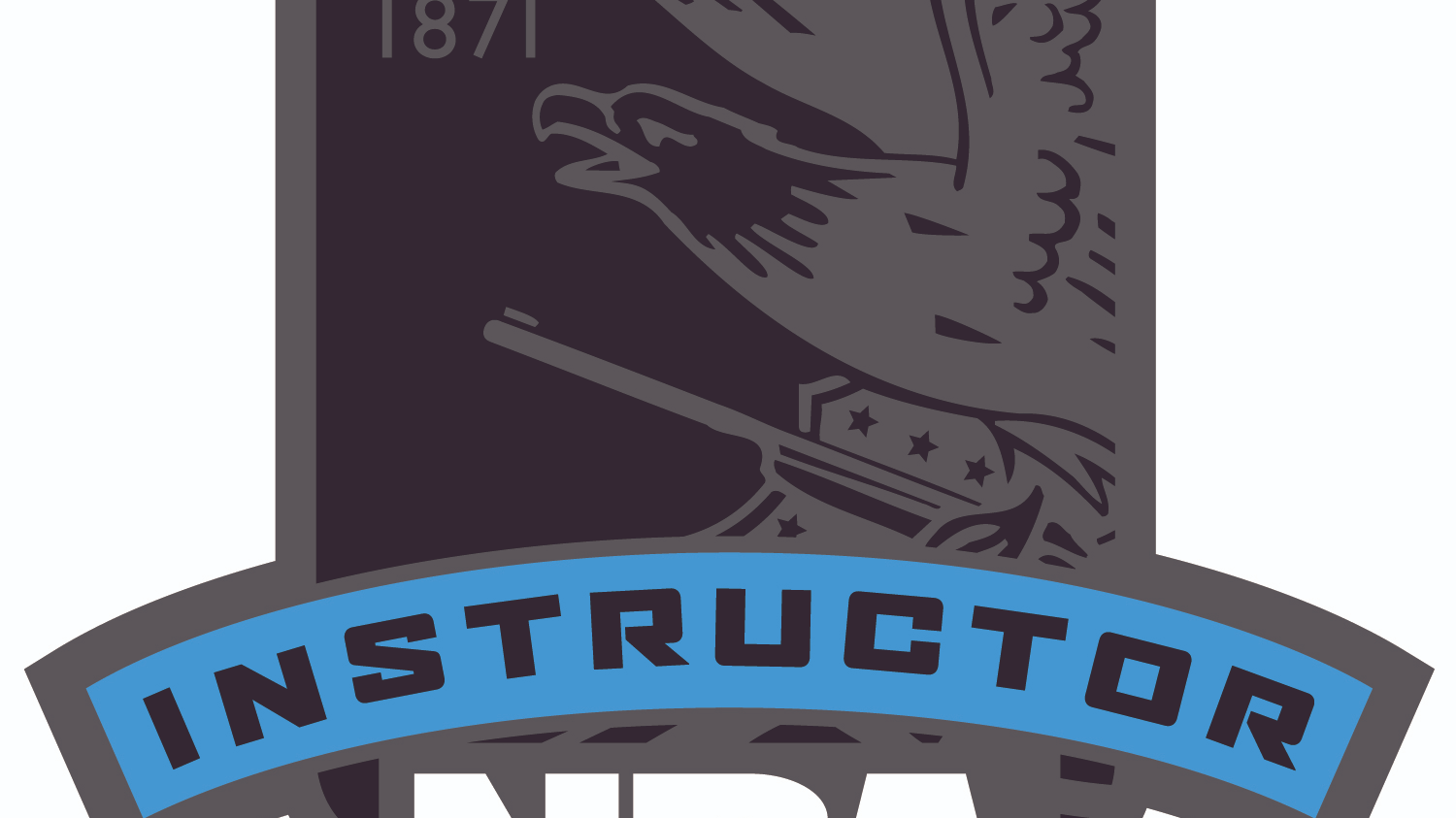 NRA Instructor Personal Protection Outside the Home 2-Day