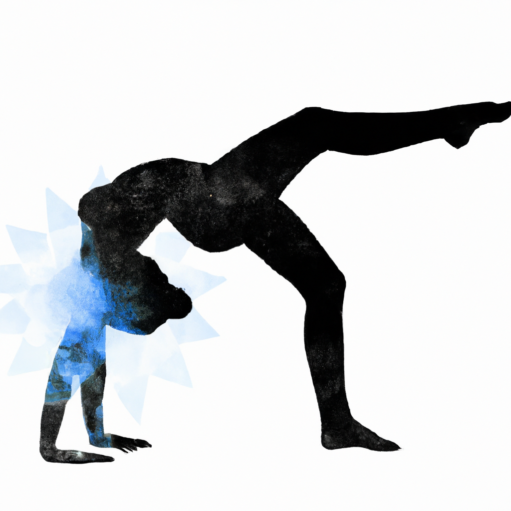 Yoga For Beginners